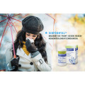 SINFRONTAL Tabletten