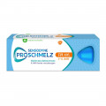 SENSODYNE ProSchmelz junior Zahncreme
