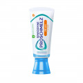 SENSODYNE ProSchmelz junior Zahncreme