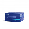 ORTHOMOL Vital F Tabletten/Kaps.Kombipack.30 Tage