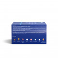 ORTHOMOL Vital F Tabletten/Kaps.Kombipack.30 Tage
