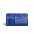 ORTHOMOL Vital F Tabletten/Kaps.Kombipack.30 Tage