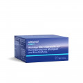 ORTHOMOL Vital F Tabletten/Kaps.Kombipack.30 Tage