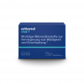 ORTHOMOL Vital F Granulat/Kap./Tabl.Kombip.15 Tage