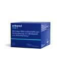 ORTHOMOL Vital F 30 Tagesportionen Granulat, Tablette, Kapsel