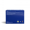 ORTHOMOL Vital F 30 Tagesportionen Granulat, Tablette, Kapsel