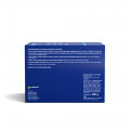 ORTHOMOL Vital F 30 Tagesportionen Granulat, Tablette, Kapsel