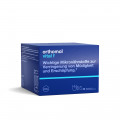ORTHOMOL Vital F 30 Tagesportionen Granulat, Tablette, Kapsel