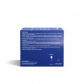 ORTHOMOL Vital F Trinkfläschchen/Kaps.Kombipack.