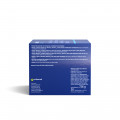 ORTHOMOL Vital F Trinkfläschchen/Kaps.Kombipack.