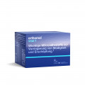 ORTHOMOL Vital F Trinkfläschchen/Kaps.Kombipack.