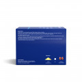 ORTHOMOL Vital M Granulat/Kap./Tabl.Kombip.30 Tage