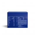 ORTHOMOL Vital M Granulat/Kap./Tabl.Kombip.30 Tage