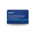 ORTHOMOL Vital M Trinkfläschchen/Kaps.Kombipack.