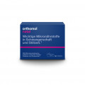 ORTHOMOL Natal Granulat/Kapseln 30 Btl.Kombipack.