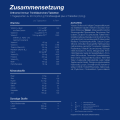 ORTHOMOL Immun Trinkfläschchen &amp; Tabletten Kombipackung