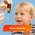 FENISTIL Tropfen