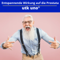 UTK uno Filmtabletten B
