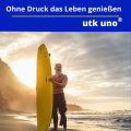 UTK uno Filmtabletten B