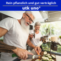 UTK uno Filmtabletten B