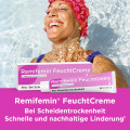 REMIFEMIN Feuchtcreme