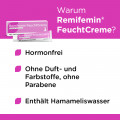 REMIFEMIN Feuchtcreme