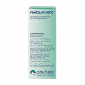 METAVIRULENT Mischung