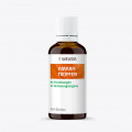 AMARA Tropfen Dilution