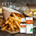 AMARA Tropfen Dilution