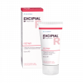 EXCIPIAL Repair Creme