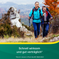 ASPIRIN plus C Brausetabletten