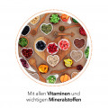 A-Z Komplex-ratiopharm Tabletten