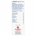 DOPPELHERZ Eisen-Femin DIRECT Pellets