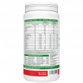 EIWEISS 100 Himbeer Quark Megamax Pulver