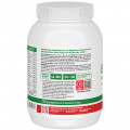 EIWEISS HIMBEER Quark Megamax Pulver