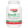 EIWEISS HIMBEER Quark Megamax Pulver