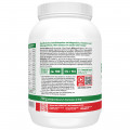 EIWEISS HIMBEER Quark Megamax Pulver