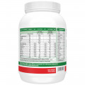 EIWEISS HIMBEER Quark Megamax Pulver