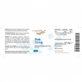 ZINK 15 mg Zinkgluconat Kapseln