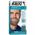 JUST for men Brush in Color Gel hellbraun