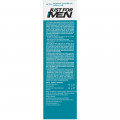 JUST for men Brush in Color Gel hellbraun