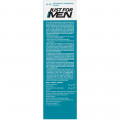 JUST for men Brush in Color Gel mittelbraun