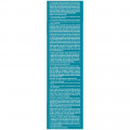 JUST for men Brush in Color Gel mittelbraun