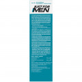 JUST for men Brush in Color Gel schwarzbraun