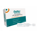 ZADITEN ophtha sine 0,25 mg/ml Augentr.Einzeldos.