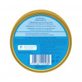 PENATEN CREME