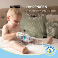 PENATEN CREME