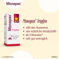 MONAPAX Tropfen bei Husten und Reizhusten