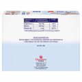 DOPPELHERZ Magnesium+Kalium Citrat system Granulat
