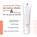 AVENE Cold Cream Creme